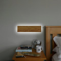 Настінний LED-світильник Bruma6